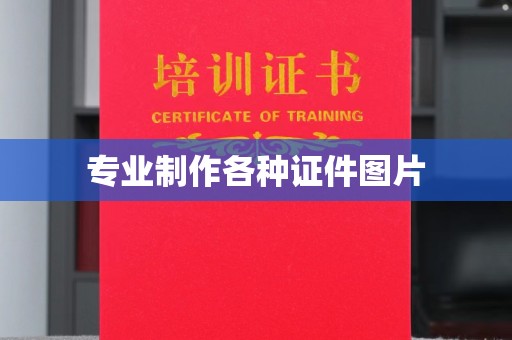 龙亭专业制作各种证件图片